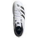 Adidas Throwstar